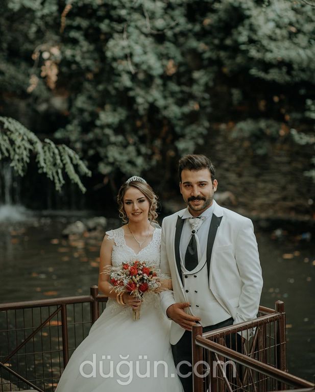 Ömer Selçuk Photography