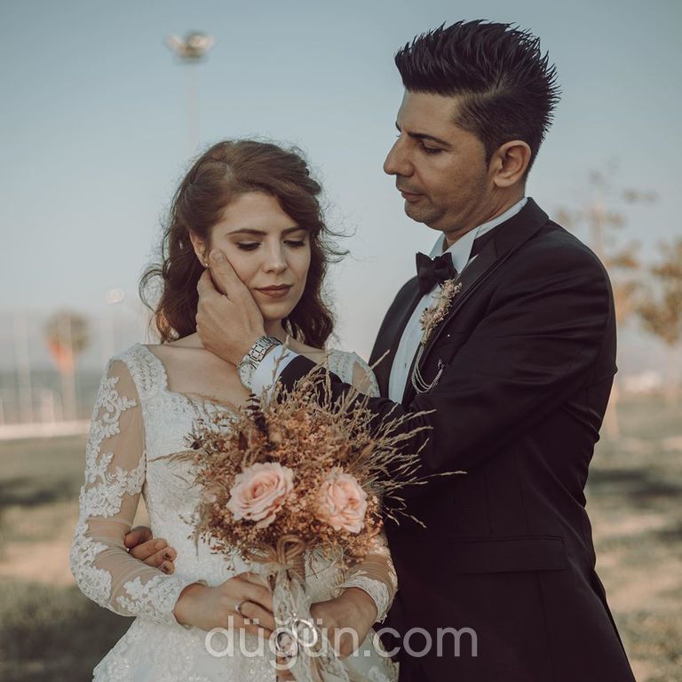 Ömer Selçuk Photography