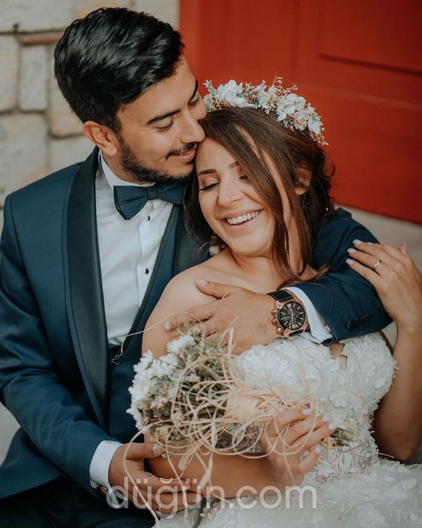 Ömer Selçuk Photography