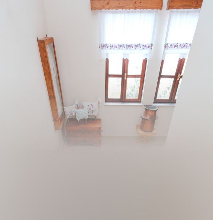 Maçka Medya