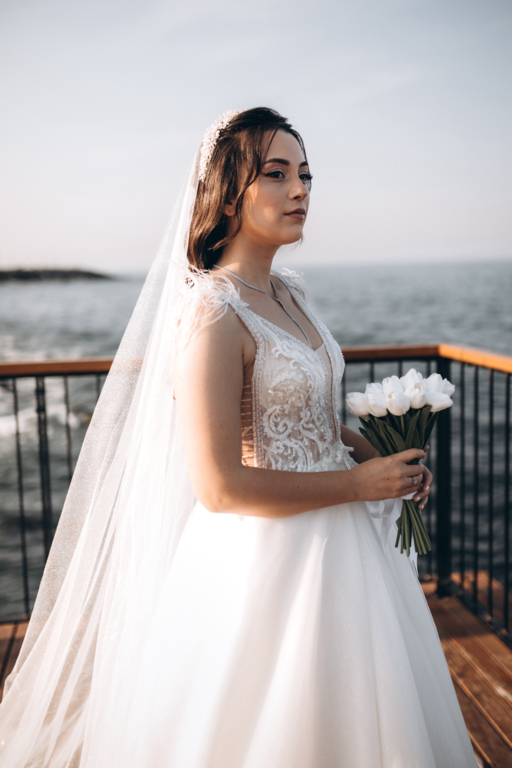 Maçka Medya