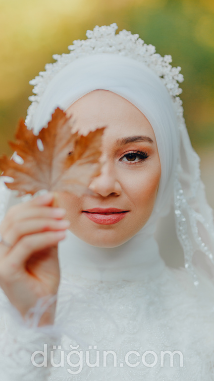 Maçka Medya
