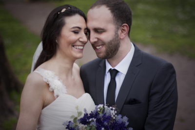 Aslı Yıldırım Productions