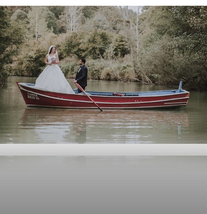 Ozan Şen Photography