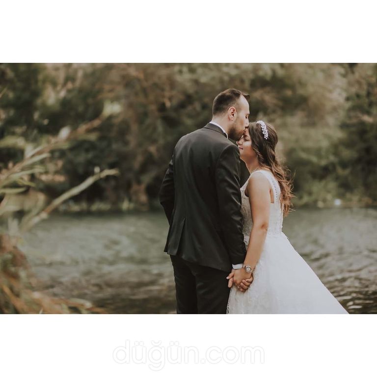 Ozan Şen Photography