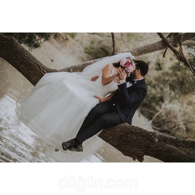 Ozan Şen Photography