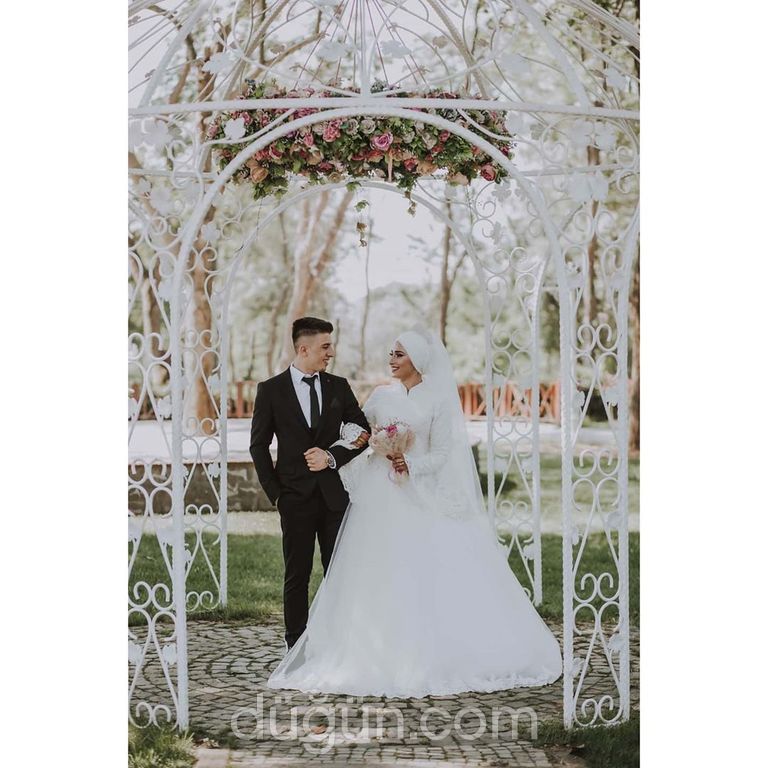 Ozan Şen Photography