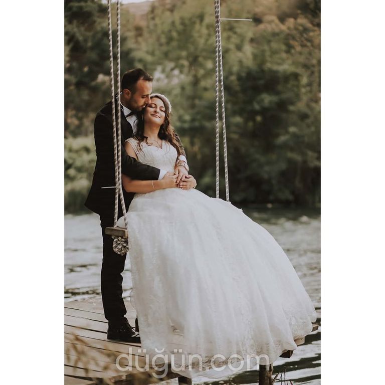 Ozan Şen Photography