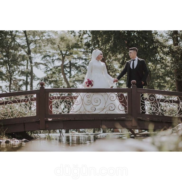 Ozan Şen Photography