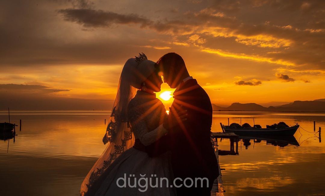 Gül Fotoğrafçılık