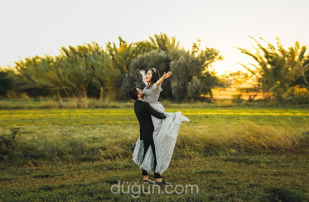 Gül Fotoğrafçılık