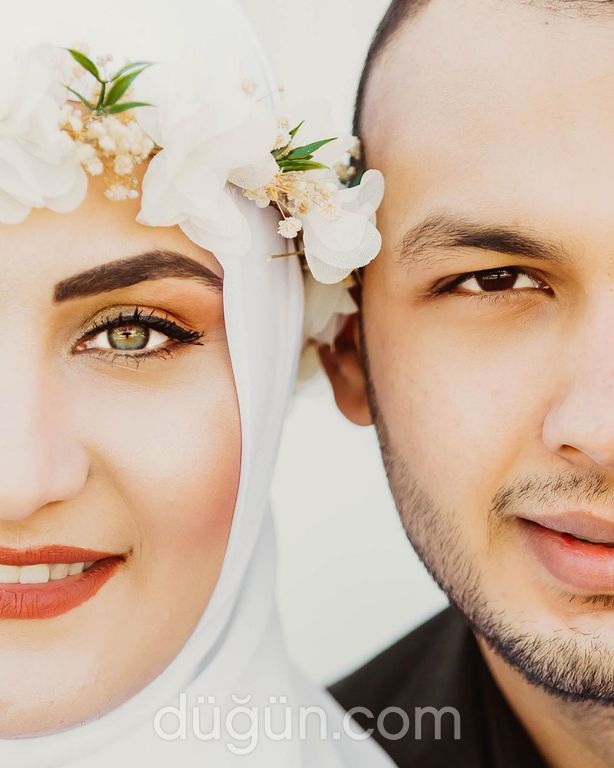 Gül Fotoğrafçılık