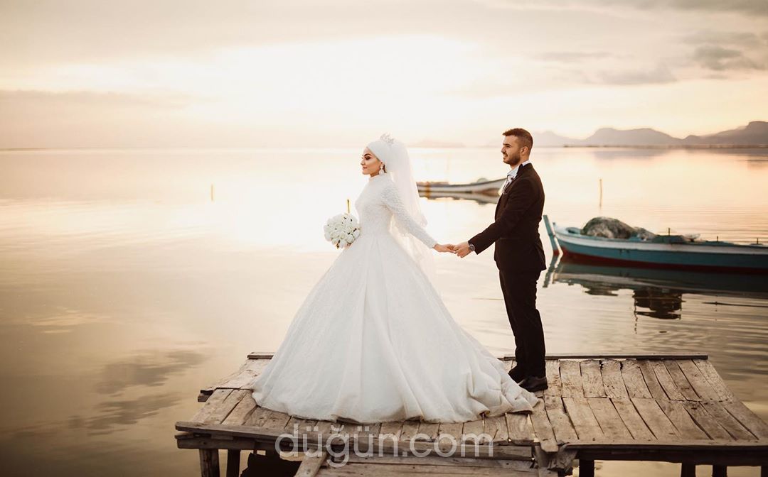 Gül Fotoğrafçılık