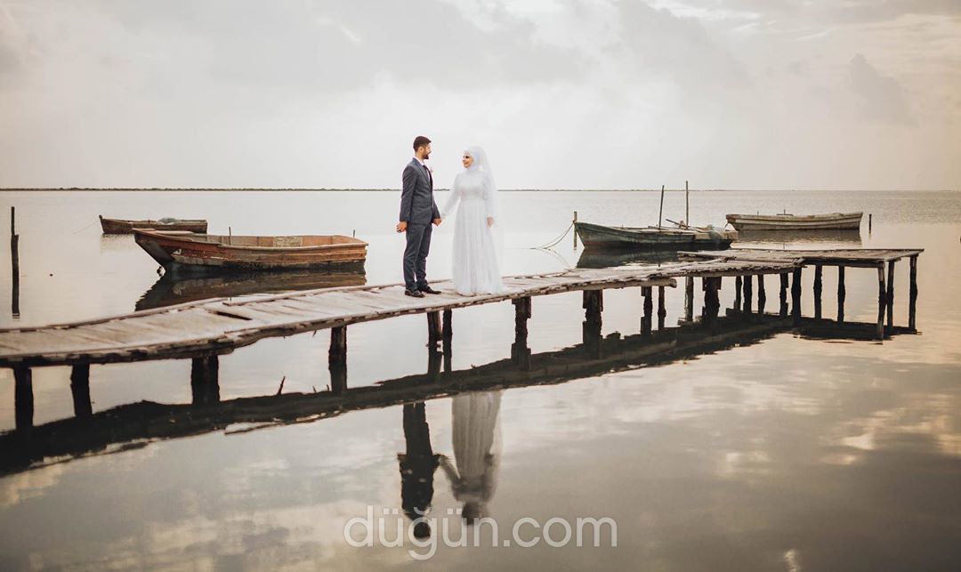 Gül Fotoğrafçılık