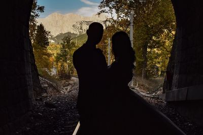 Gamze Bozkaya Photography