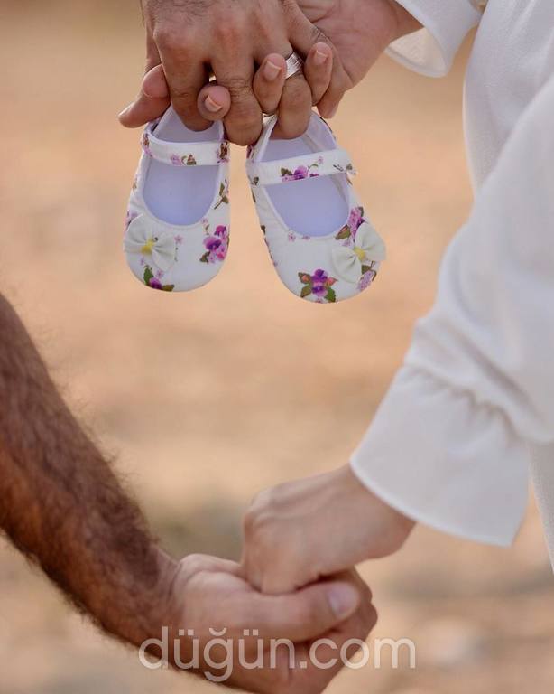 Gamze Bozkaya Photography