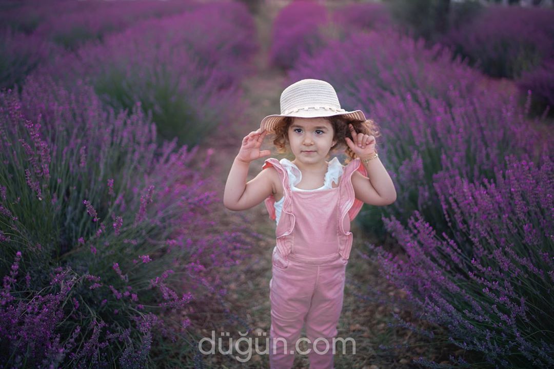 Gamze Bozkaya Photography