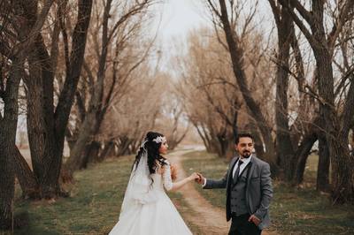 Mali Eren Photography