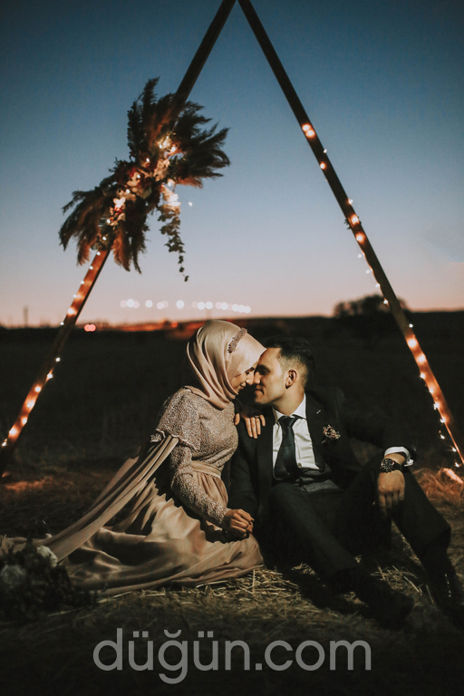 Mali Eren Photography