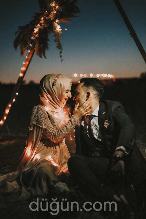 Mali Eren Photography