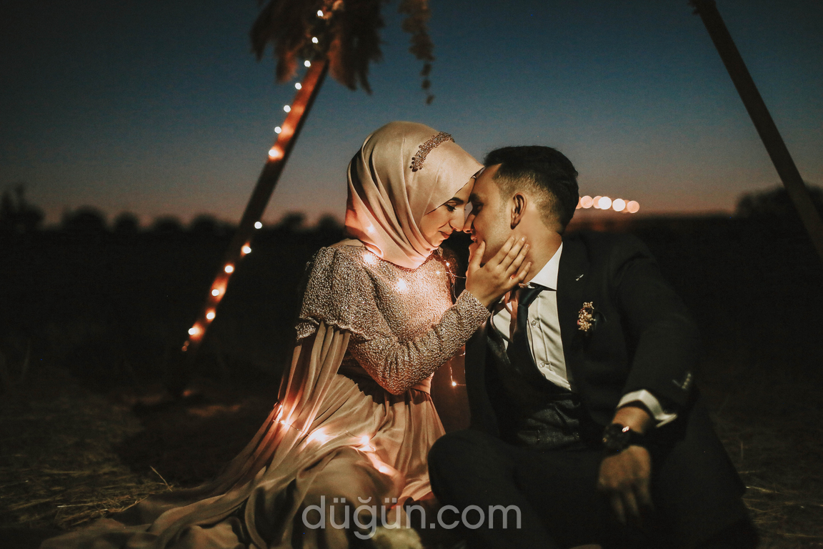 Mali Eren Photography