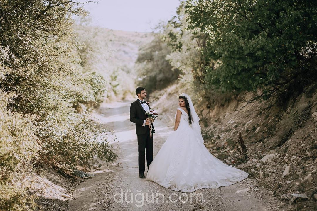 Mali Eren Photography