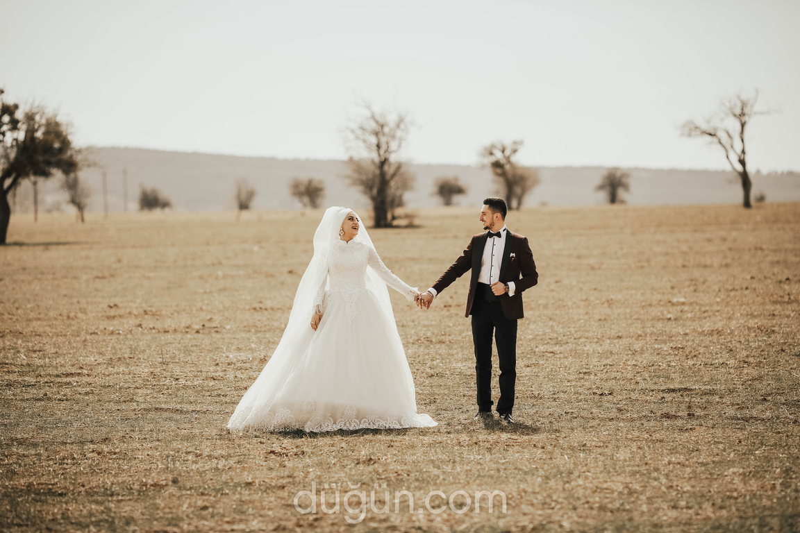 Mali Eren Photography