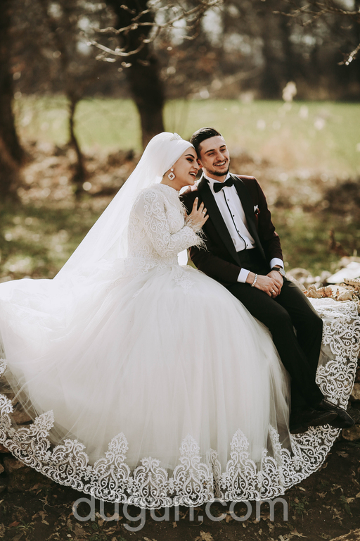 Mali Eren Photography