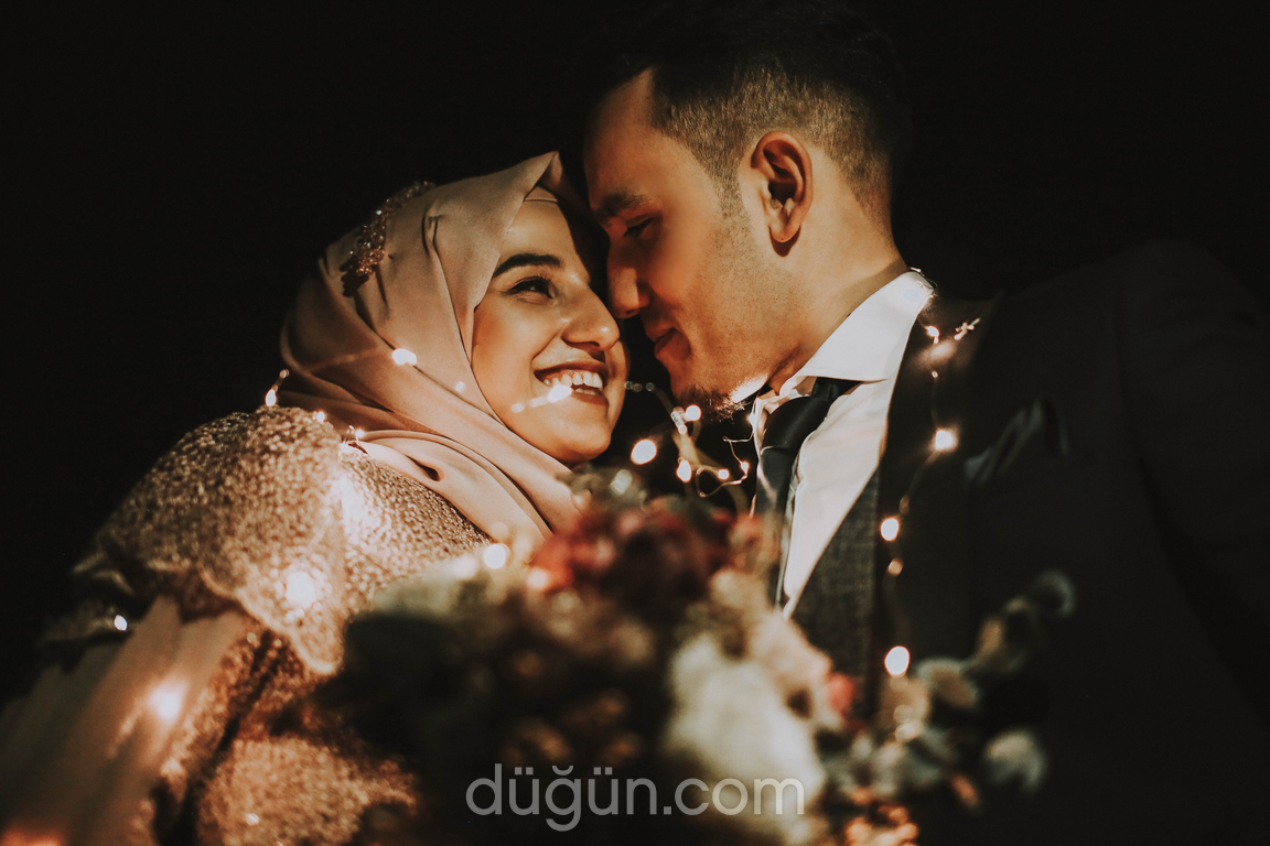 Mali Eren Photography