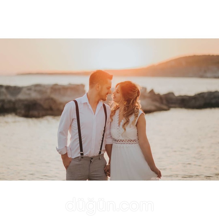 Gökhan Bola Video & Fotoğraf