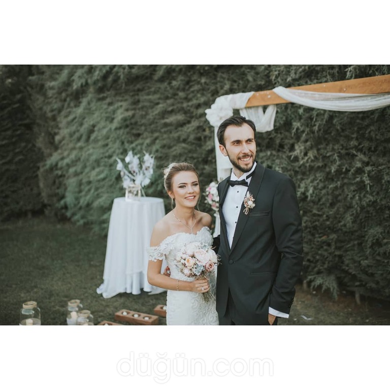 Gökhan Bola Video & Fotoğraf