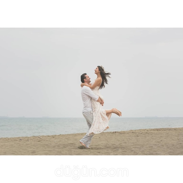 Gökhan Bola Video & Fotoğraf