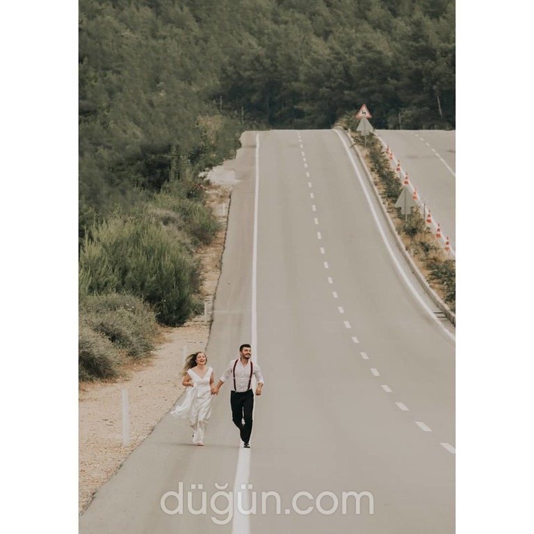 Gökhan Bola Video & Fotoğraf