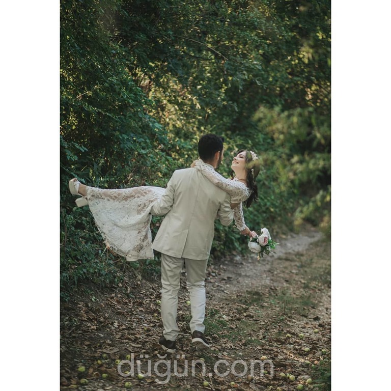 Gökhan Bola Video & Fotoğraf