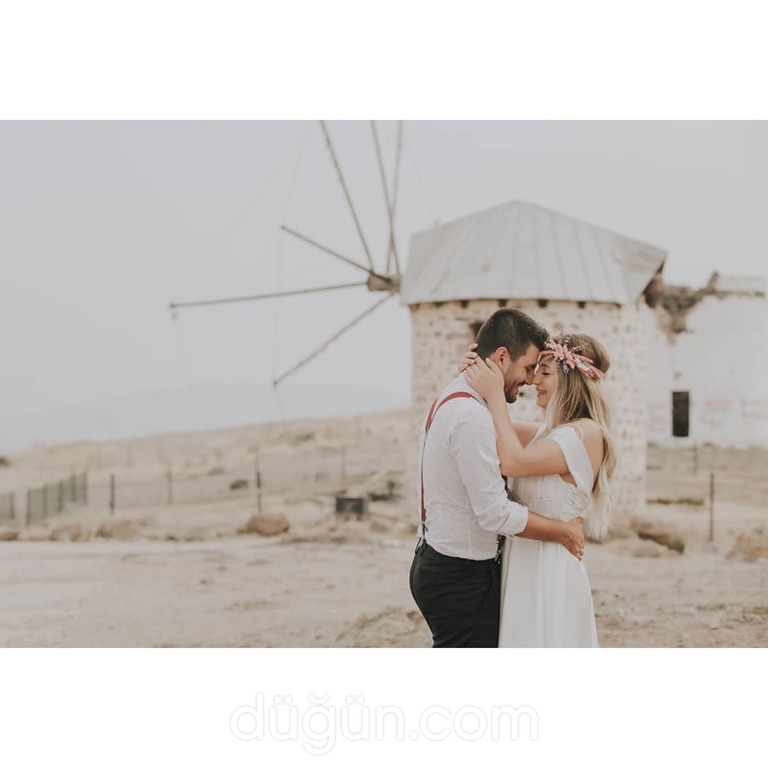 Gökhan Bola Video & Fotoğraf