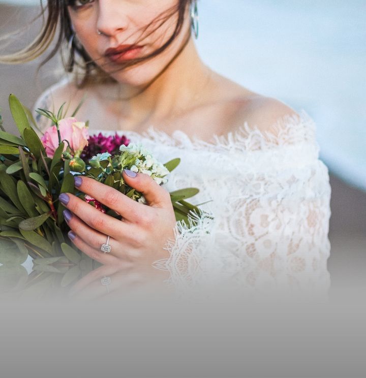 Songül Photography