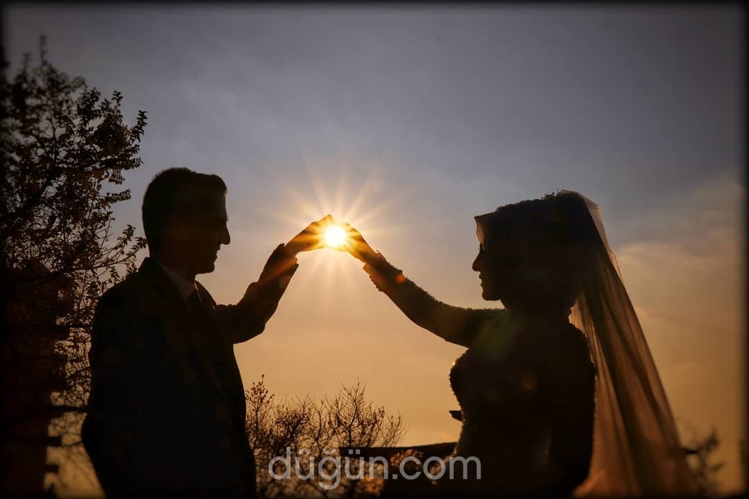 Can Işık Fotoğrafçılık