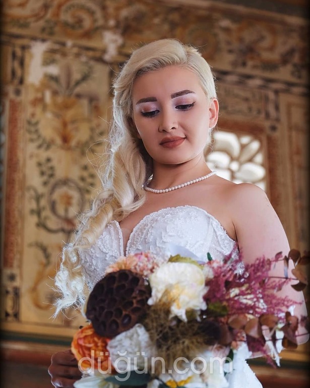 Can Işık Fotoğrafçılık