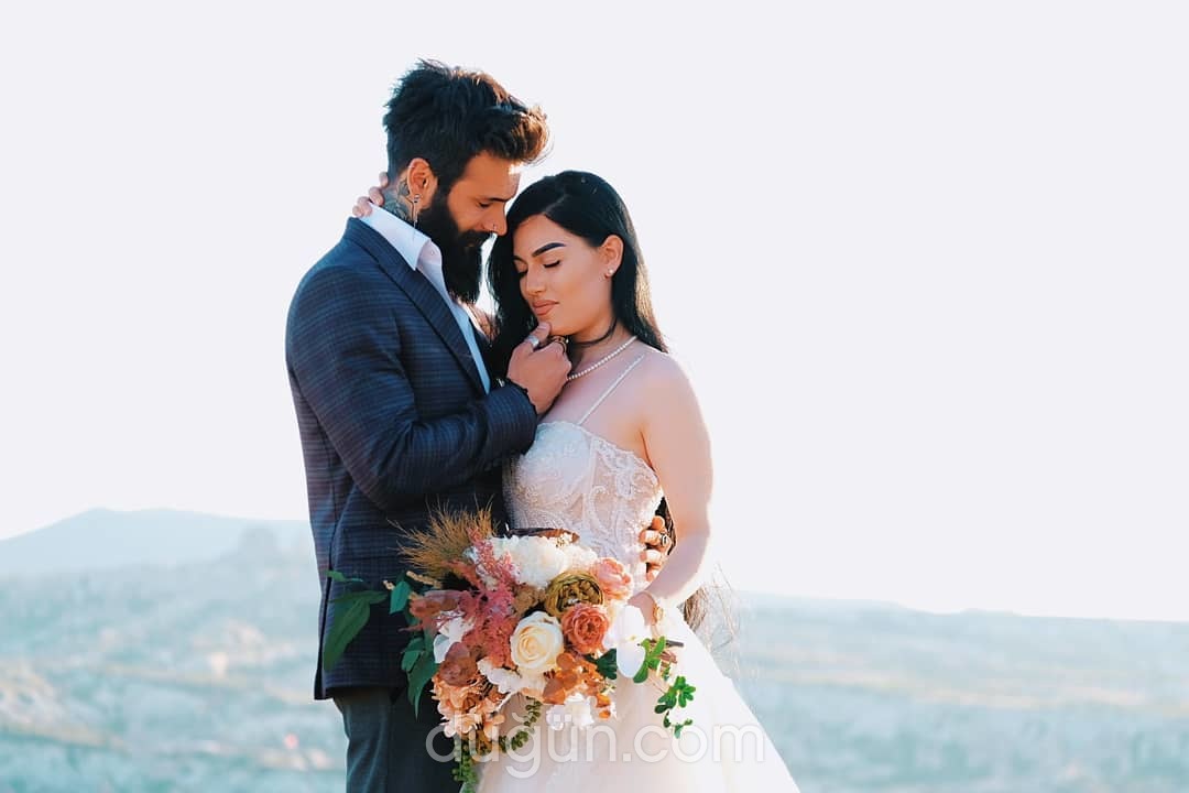 Can Işık Fotoğrafçılık