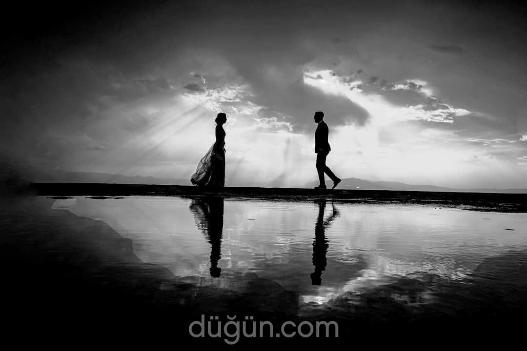 Can Işık Fotoğrafçılık