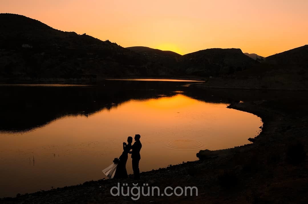 Can Işık Fotoğrafçılık