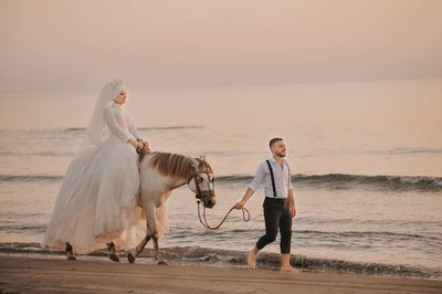 Aycan 3 Fotoğrafçılık