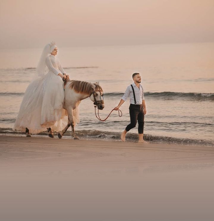 Aycan 3 Fotoğrafçılık