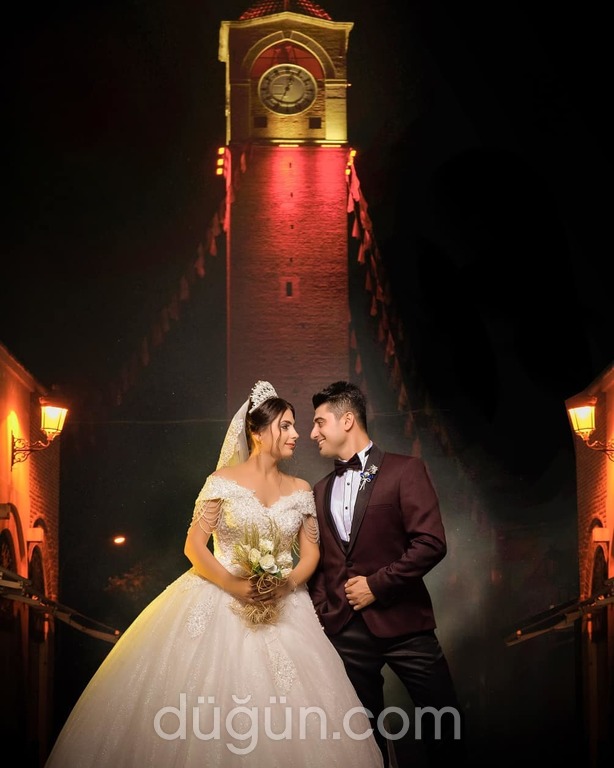 Aycan 3 Fotoğrafçılık