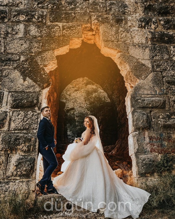 Aycan 3 Fotoğrafçılık