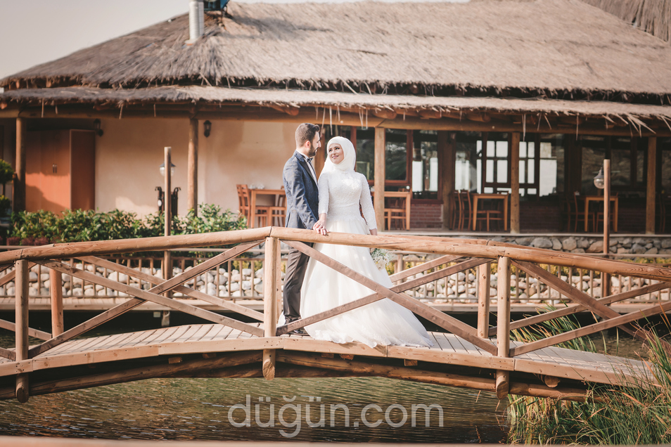 En Güzel Masal Wedding