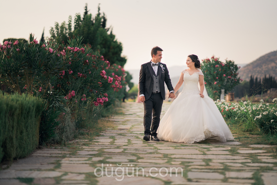 En Güzel Masal Wedding