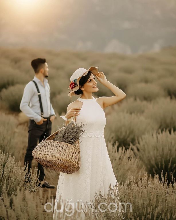 Süleyman Yavuz Düğün Fotoğrafçısı