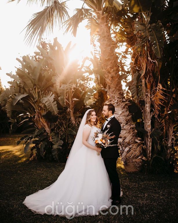 Süleyman Yavuz Düğün Fotoğrafçısı