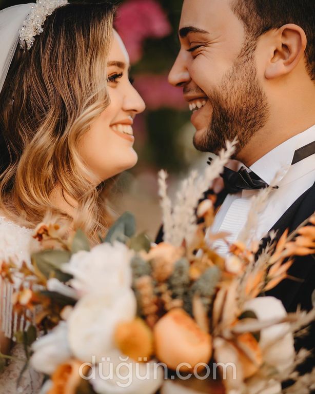 Süleyman Yavuz Düğün Fotoğrafçısı